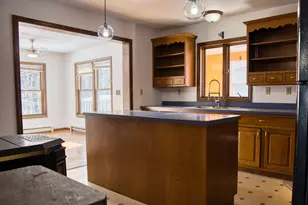 14 Americal Way, Fryeburg, ME 04037 - Photo 22