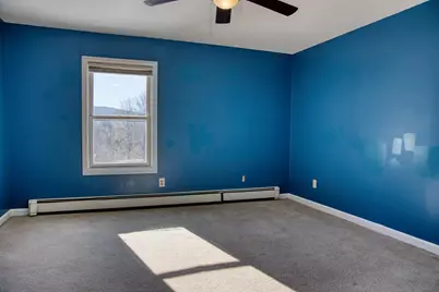 14 Americal Way, Fryeburg, ME 04037 - Photo 28