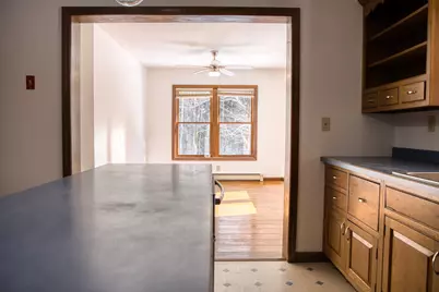 14 Americal Way, Fryeburg, ME 04037 - Photo 18