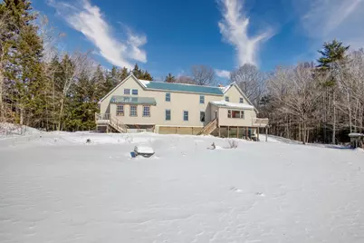 14 Americal Way, Fryeburg, ME 04037 - Photo 4