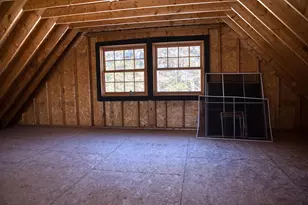 14 Americal Way, Fryeburg, ME 04037 - Photo 34