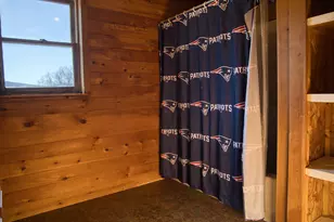 14 Americal Way, Fryeburg, ME 04037 - Photo 30