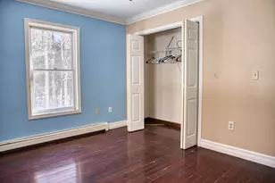 14 Americal Way, Fryeburg, ME 04037 - Photo 14