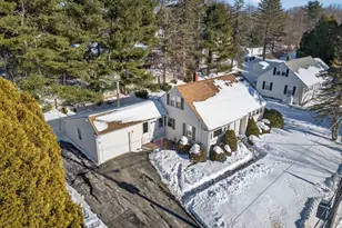 67 Maple Ave, Scarborough, ME 04074 - Photo 8