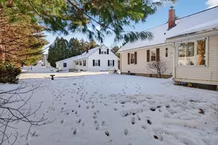 67 Maple Ave, Scarborough, ME 04074 - Photo 6