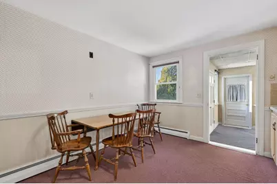 67 Maple Avenue, Scarborough, ME 04074 - Photo 22