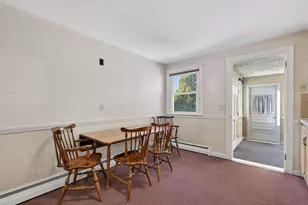 67 Maple Ave, Scarborough, ME 04074 - Photo 22