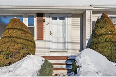 67 Maple Avenue, Scarborough, ME 04074 - Photo 4