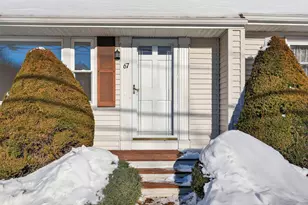 67 Maple Ave, Scarborough, ME 04074 - Photo 4