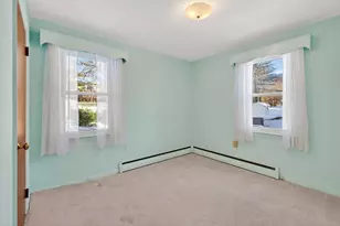 67 Maple Ave, Scarborough, ME 04074 - Photo 24