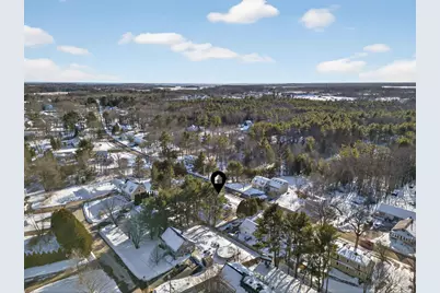 67 Maple Avenue, Scarborough, ME 04074 - Photo 14