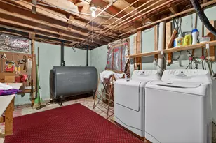 67 Maple Ave, Scarborough, ME 04074 - Photo 38