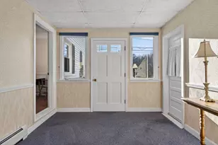 67 Maple Ave, Scarborough, ME 04074 - Photo 16