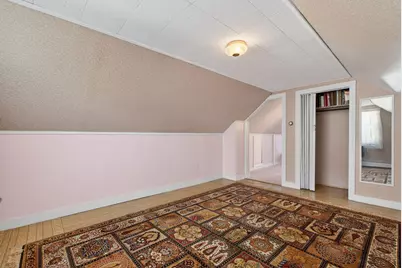 67 Maple Avenue, Scarborough, ME 04074 - Photo 34