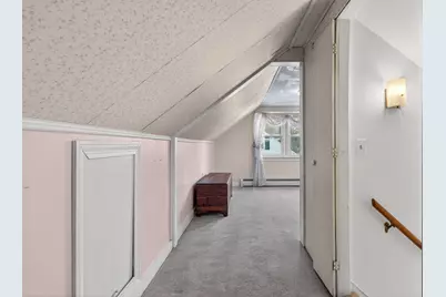 67 Maple Avenue, Scarborough, ME 04074 - Photo 30