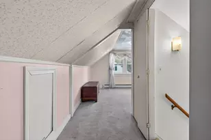 67 Maple Ave, Scarborough, ME 04074 - Photo 30