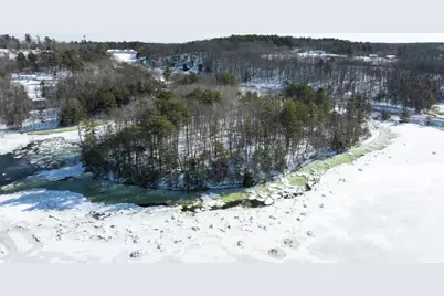 2-1 US Route 1, Edgecomb, ME 04556 - Photo 6