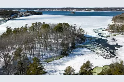 2-1 US Route 1, Edgecomb, ME 04556 - Photo 8