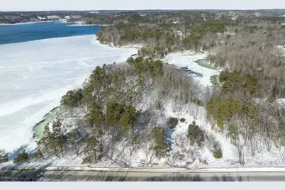 2-1 US Route 1, Edgecomb, ME 04556 - Photo 2