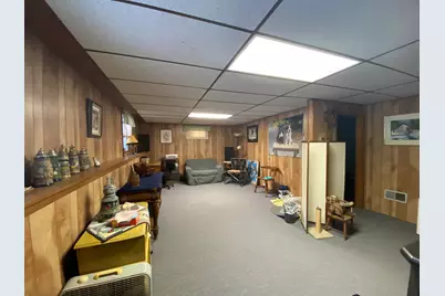 41 Crescent Street, Skowhegan, ME 04976 - Photo 28