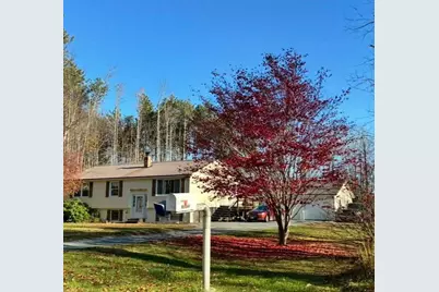 41 Crescent Street, Skowhegan, ME 04976 - Photo 1