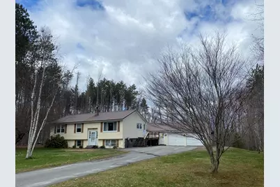 41 Crescent Street, Skowhegan, ME 04976 - Photo 4