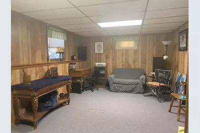 41 Crescent Street, Skowhegan, ME 04976 - Photo 26