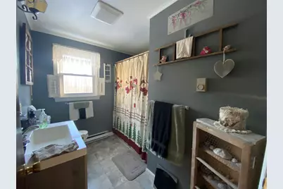 41 Crescent Street, Skowhegan, ME 04976 - Photo 20