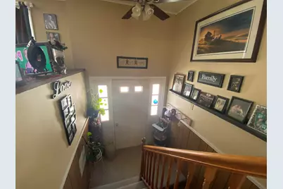 41 Crescent Street, Skowhegan, ME 04976 - Photo 28