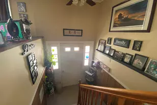 41 Crescent St, Skowhegan, ME 04976 - Photo 28