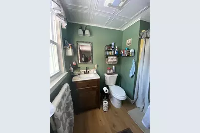 41 Crescent Street, Skowhegan, ME 04976 - Photo 24