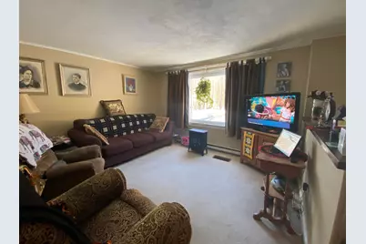 41 Crescent Street, Skowhegan, ME 04976 - Photo 14