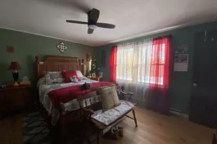 41 Crescent St, Skowhegan, ME 04976 - Photo 26