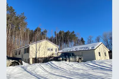 41 Crescent Street, Skowhegan, ME 04976 - Photo 8