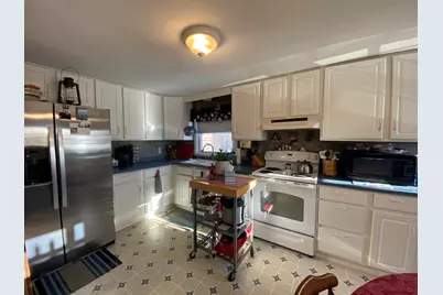 41 Crescent Street, Skowhegan, ME 04976 - Photo 12