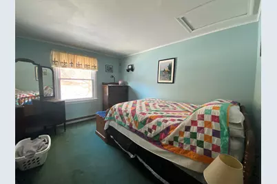 41 Crescent Street, Skowhegan, ME 04976 - Photo 18