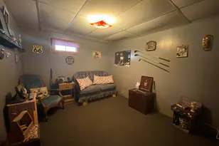 41 Crescent St, Skowhegan, ME 04976 - Photo 30