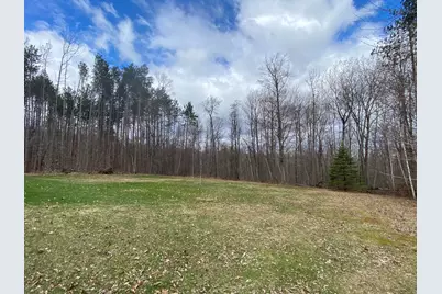 41 Crescent Street, Skowhegan, ME 04976 - Photo 8