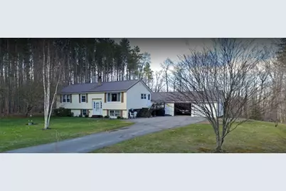 41 Crescent Street, Skowhegan, ME 04976 - Photo 2