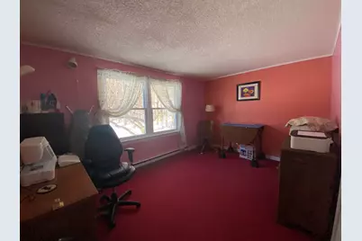 41 Crescent Street, Skowhegan, ME 04976 - Photo 22