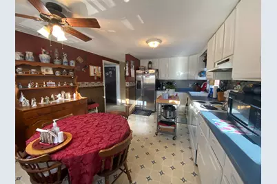 41 Crescent Street, Skowhegan, ME 04976 - Photo 12