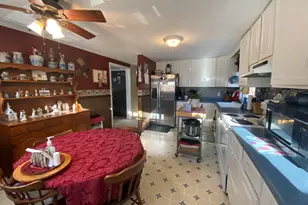 41 Crescent St, Skowhegan, ME 04976 - Photo 12