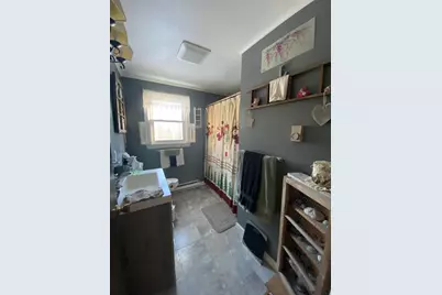 41 Crescent Street, Skowhegan, ME 04976 - Photo 20