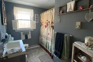 41 Crescent St, Skowhegan, ME 04976 - Photo 20