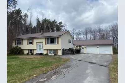 41 Crescent Street, Skowhegan, ME 04976 - Photo 1