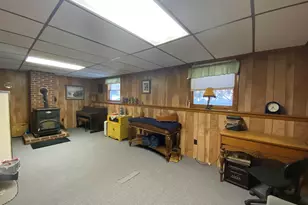 41 Crescent St, Skowhegan, ME 04976 - Photo 30