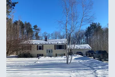 41 Crescent Street, Skowhegan, ME 04976 - Photo 4