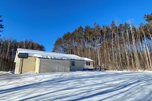 41 Crescent St, Skowhegan, ME 04976 - Photo 6