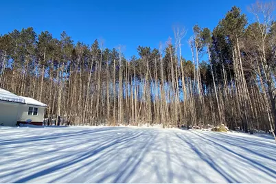 41 Crescent Street, Skowhegan, ME 04976 - Photo 10