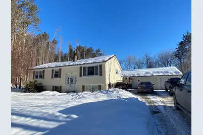 41 Crescent Street, Skowhegan, ME 04976 - Photo 6